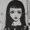 zoeynott